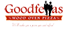Goodfellas-logo