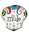 Mule-Logo