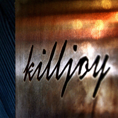 killjoy-opening