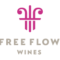 partner_free-flow_on